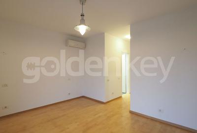 Vedere libera | Duplex insorit cu 4 camere, 3 bai | 191mp - 9