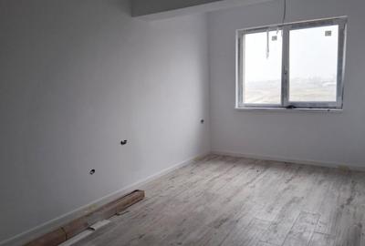Apartament 3 camere, 2 bai, 90 mp, zona Promenada - 3