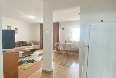 Apartament cu 2 camere decomandat, mobilat în Nord - 2