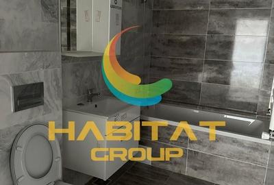 Garsoniera 40mp langa Metrou Berceni - Comision 0 - 3