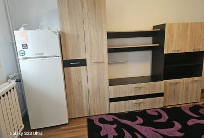 Garsonieră în Dosu Bricii - 6
