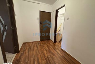 Apartament cu 2 camere în Ștefan cel Mare