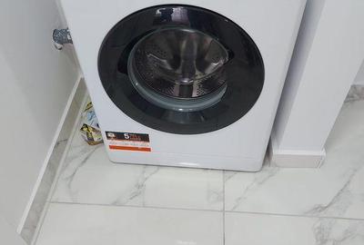 Apartament cu 2 camere decomandat în Central - 4