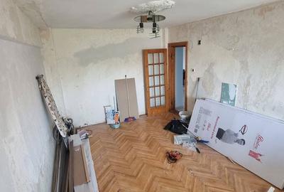 Apartament cu 4 camere decomandat în Exterior Vest - 7