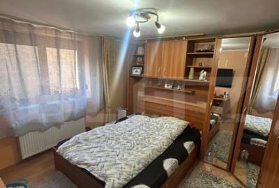Apartament cu 3 camere decomandat în Olimpia-Stadion - 7