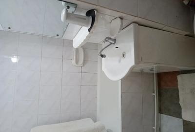 Apartament 2 camere - 3