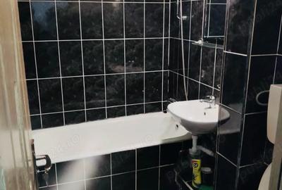 Garsonieră decomandată în Central - 5