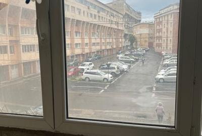 Apartament cu 2 camere în Central - 5