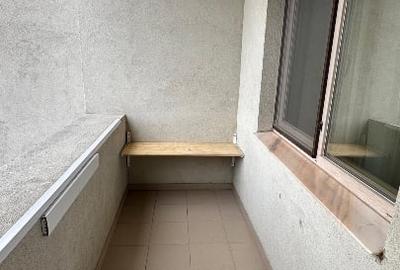 Apartament cu 2 camere semidecomandat în Fundeni - 4