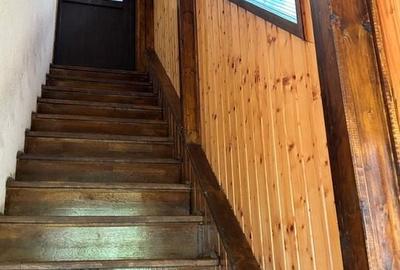 Casă individuală Buftea, 3.162 mp teren, ieșire spre lac - 21