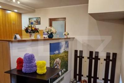 Descopera Loca?ia Ideala pentru Afacerea ?i Locuin?a Ta - 4