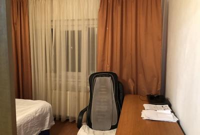 Apartament cu 2 camere semidecomandat, mobilat în Ultracentral - 11