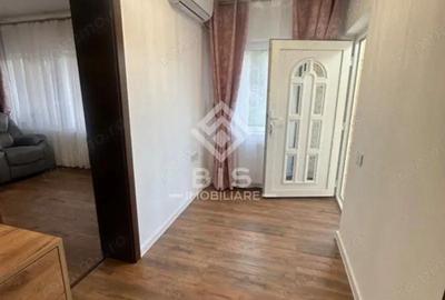 Spatiu pentru salon de Beauty - make-up, gene, unghii - 4