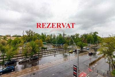 Apartament cu 2 camere decomandat în Prelungirea Ghencea - 22