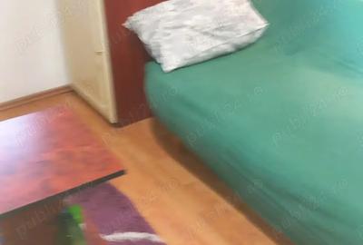 Proprietar, inchiriez garsoniera Lipovei - 6