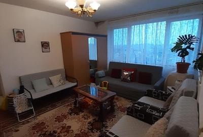 Apartament 3 Camere - Stefan cel Mare ( 300 m metrou Obor ) Apartament 3 Camere - Stefan cel Mare ( 300 m metrou Obor ) - 10