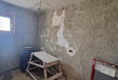 Casa | 4 camere | Gulia - Dambovita - 17