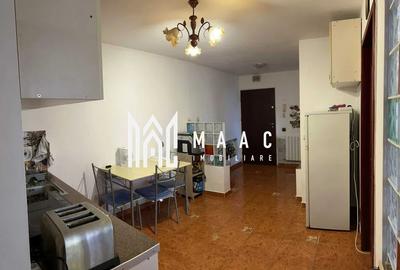 Apartament cu 3 camere decomandat, mobilat în Hipodrom 3 - 5