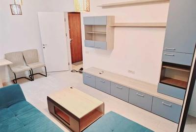 Apartament 2 camere Cavar Residence - 2