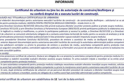 Spațiu comercial, în Km 5 - 2