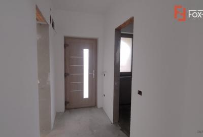 COMISION 0% Casa individuala 5 camere, Sacalaz - Garaj incorporat COMISION 0% Casa individuala 5 camere, Sacalaz - Garaj incorporat - 4