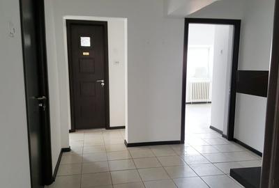 Calea Calarasilor,  Delea, vanzare apartament 4 camere - 5