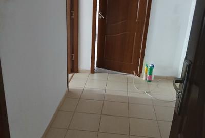 Garsonieră în Crângași - 2