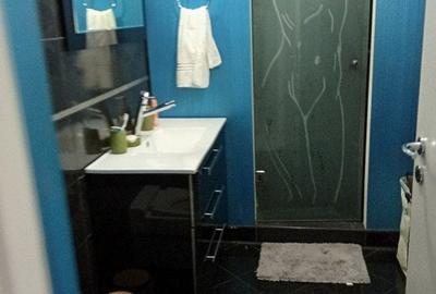 Apartament cu 2 camere decomandat în Nufărul - 8