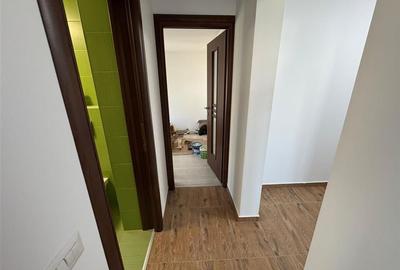 Apartament 4 camere, etaj 2, 88mp utili, renovat complet - 14