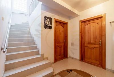 Casă cu 1 camere cu Canalizare în Ștefănești - 11