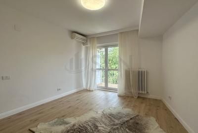 REA1024158 2 Camere l Cismigiu l Investitie Airbnb - 2