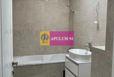 Apartament 4 camere 135mp + Terasa 55mp / Licurg 2 / Armeneasca - 3