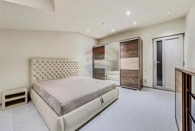 Apartament premium 2 camere in zona Gradi?te - 2