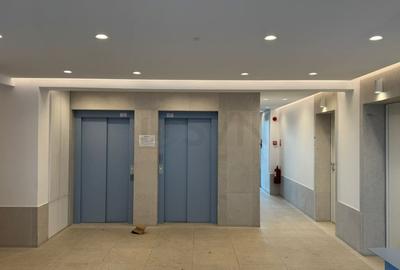 Apartament cu 2 camere decomandat în Barbu Văcărescu - 14