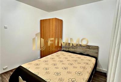 Apartament prima inchiriere | 2 cam | ID:968 - 6