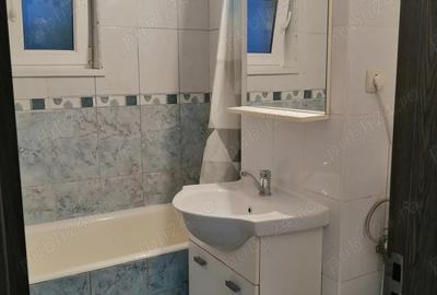 Inchiriez garsoniera - 6