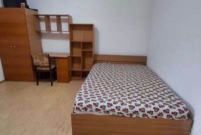 Garsoniera de Vanzare Langa Piata/2 minute de Metroul Lujerului (Bloc 1982) Garsoniera de Vanzare Langa Piata/2 minute de Metroul Lujerului (Bloc 1982) - 5