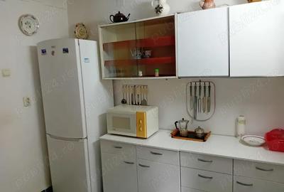 Apartament cu 2 camere semidecomandat în Grădiște - 7