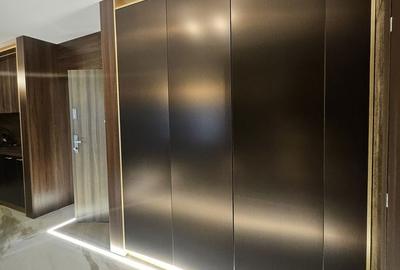 Apartament cu 2 camere în Central - 19