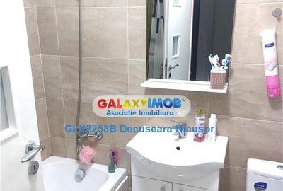 Apartament 2 camere Mobilat Utilat in Pollux Residence, 400 - 7