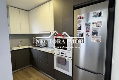 Apartament cu 2 camere în Central - 6