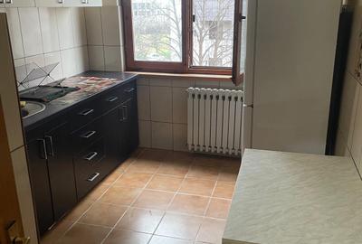T.N-Badea Cartan-Apart 2 cam dec et 3/ 4 mob preț 89.000 euro - 6