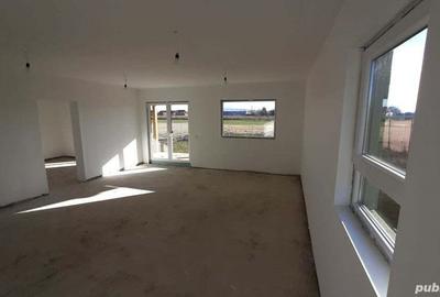 Casa de vanzare 135.000 - 4