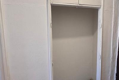 Garsonieră în Drumul Taberei - 8