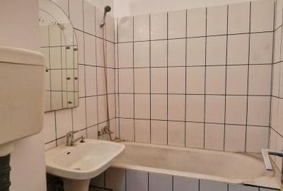 Apartament 2 camere Piata Sudului-Nitu Vasile, etaj 2 din 4 - 12