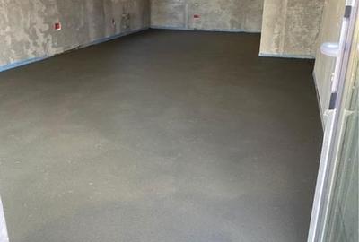 Casă cu 4 camere în Exterior Vest - 2