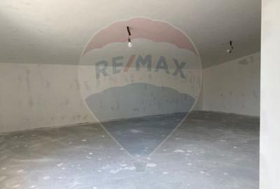 Casa / Vila cu 5 camere de vanzare - 5