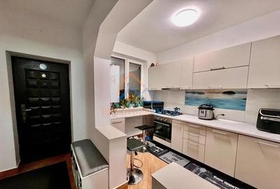 Vila P+1+M curte proprie - Ap?r?torii Patriei - 1