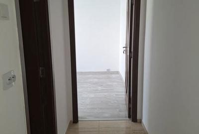 Apartament cu 3 camere în Alexandru cel Bun - 4