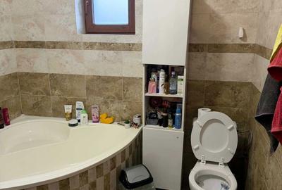 Apartament cu 2 camere decomandat în Miroslava - 4